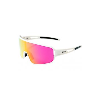 Ochelari de soare shield polarizati unisex Sunwave