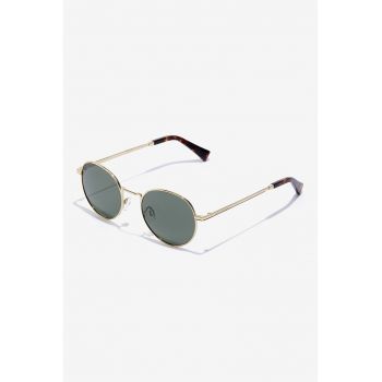 Ochelari de soare unisex polarizati Moma ieftini