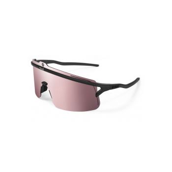 Ochelari de soare unisex polarizati Sunshade