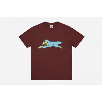 Running Dog T-shirt