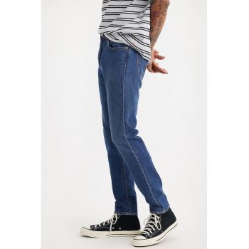 Blugi slim fit 512™