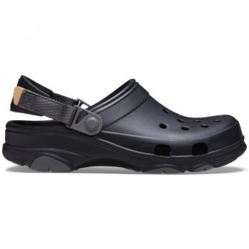 Papuci Crocs Crocs All Terrain Clog