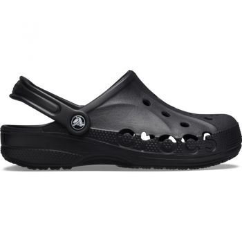 Papuci Crocs Crocs Baya de firma originali