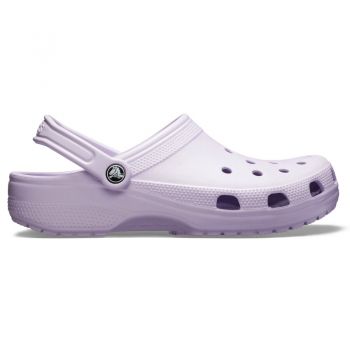 Papuci Crocs Crocs Classic