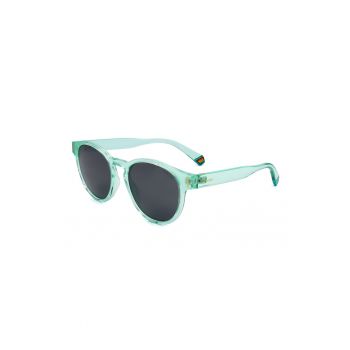 Ochelari de soare pantos unisex polarizati