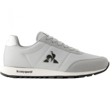 Pantofi sport unisex Le Coq Sportif Racerone 2 High Rise 2410496-50