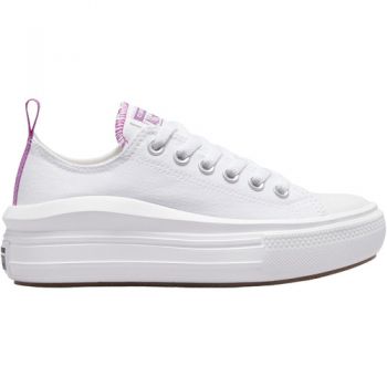 Tenisi copii Converse Con Buty Chuck Taylor All Star Move 271717C