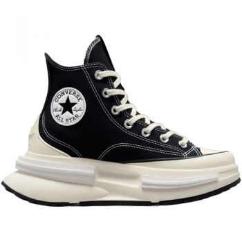 Tenisi unisex Converse Run Star Legacy Cx A00869C