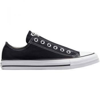 Tenisi unisex Converse Ctas Slip 164300C