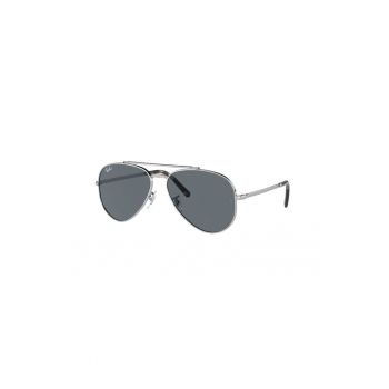 Ochelari de soare aviator unisex New Aviator