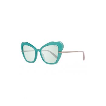 Ochelari de soare butterfly cu lentile polarizate ieftini