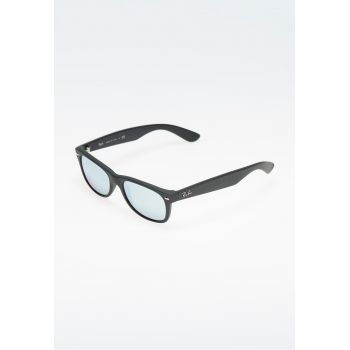 Ochelari de soare wayfarer unisex