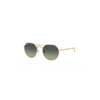 Ochelari de soare unisex Jack