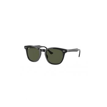 Ochelari de soare wayfarer unisex