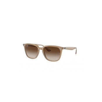 Ochelari de soare wayfarer unisex