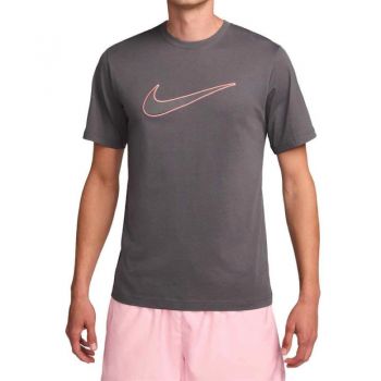 Tricou Nike M NSW SP SS TOP