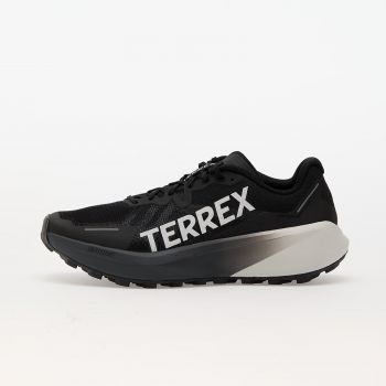 adidas Terrex Agravic 3 Core Black/ Grey One/ Grey Six ieftina
