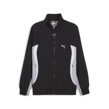 Bluza Puma CELLERATOR Track Jacket