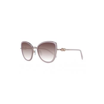 Ochelari de soare butterfly