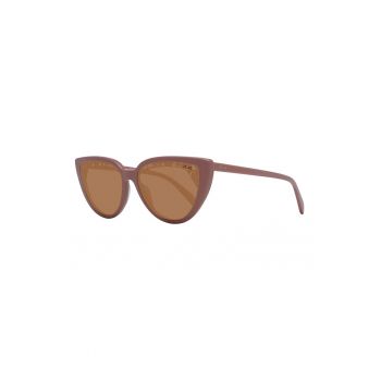 Ochelari de soare - cat-eye ieftini