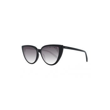 Ochelari de soare - cat-eye ieftini