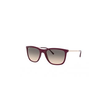 Ochelari de soare wayfarer unisex