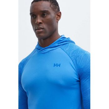 Helly Hansen hanorac funcțional Lifa Active Solen 49530