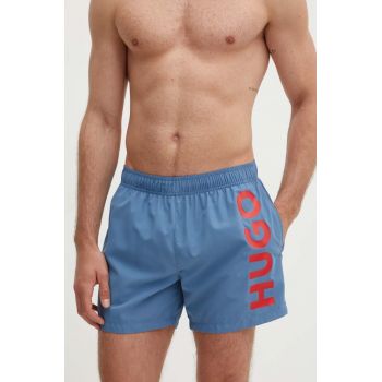 HUGO pantaloni scurti de baie