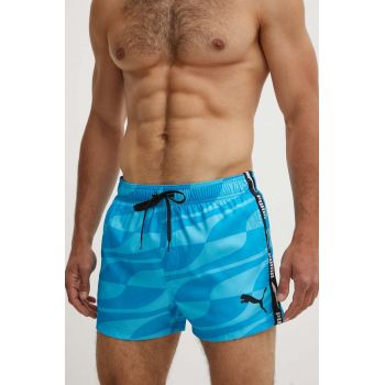 Puma pantaloni scurți de baie 938355 de firma original