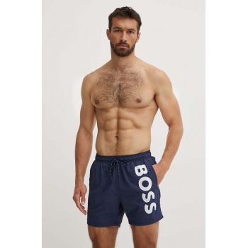 BOSS pantaloni scurti de baie 50514502