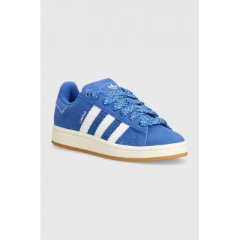 adidas Originals sneakers Campus 00s IF9615