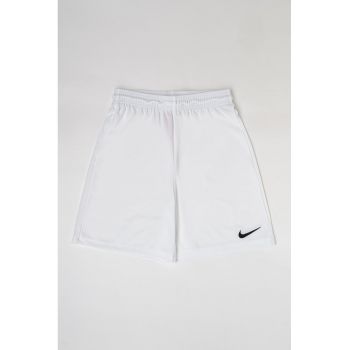 Pantaloni scurti cu tehnologie Dri Fit pentru fotbal Dry