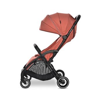 Carucior sport autofold Quick pana la 22 kg Ginger