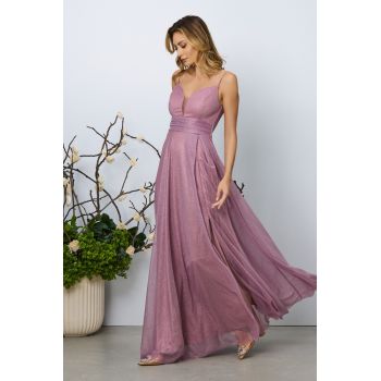 Rochie de ocazie Bonitta Rose