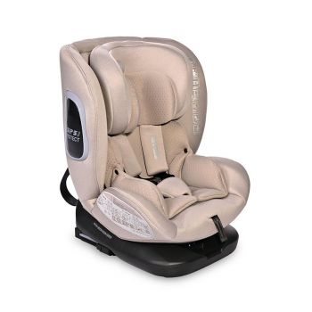 Scaun auto pentru copii cu isofix Phoenix i-Size rotativ 40-150 cm String