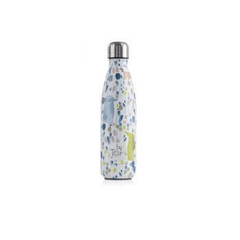 Termos lichide 500 ml Color Rain by Jane