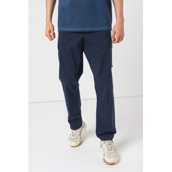 Pantaloni cargo