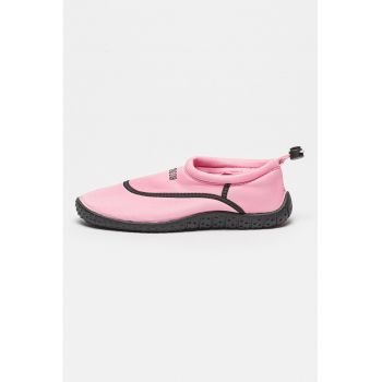 Pantofi slip-on de apa