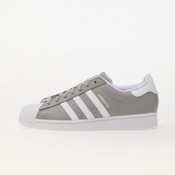 adidas Superstar Multi Solid Grey/ Ftw White/ Ftw White ieftina