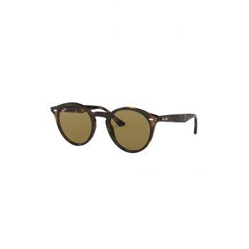 Ray-Ban - Ochelari 0RB2180.710/73.51.