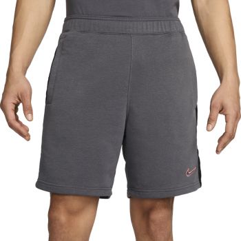 Sort Nike M NSW SP short FT