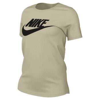 Tricou Nike W NSW CLUB SS TEE ICN FTRA