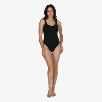 LADY SWIM ONE PIECE