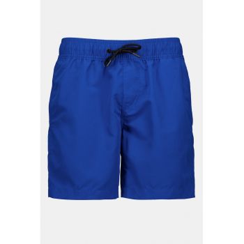 Pantaloni scurti de baie cu snur de ajustare Dirik de firma original