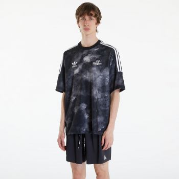 adidas x 100 Thieves Jersey Allover Print