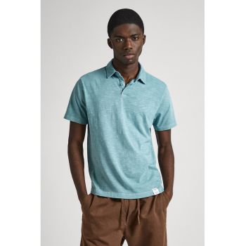 Tricou polo