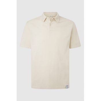 Tricou polo