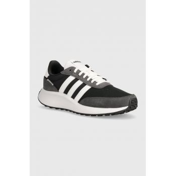 adidas sneakers Run 70s culoarea gri, GX3090