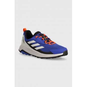 adidas TERREX pantofi Anylander barbati, IH3546