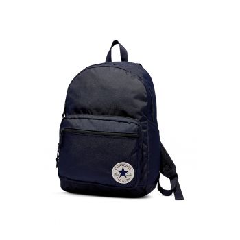 Rucsac unisex cu compartiment pentru laptop GO 2 ieftin